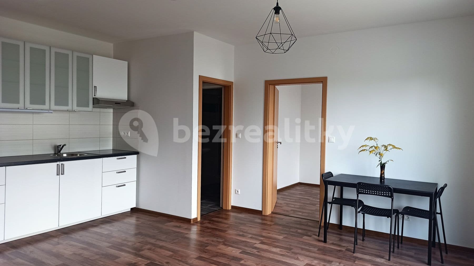 Prenájom bytu 2-izbový 53 m², Havránkova, Brno, Jihomoravský kraj Prenájom bytu 2-izbový 53 m², Havránkova, Brno, Jihomoravský kraj