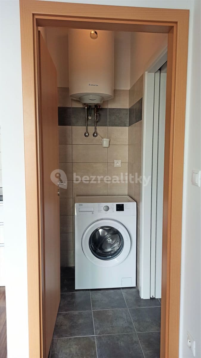 Prenájom bytu 2-izbový 53 m², Havránkova, Brno, Jihomoravský kraj Prenájom bytu 2-izbový 53 m², Havránkova, Brno, Jihomoravský kraj