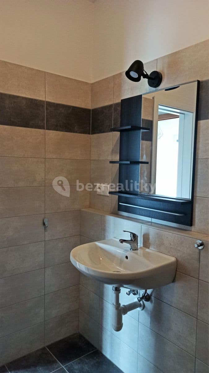 Prenájom bytu 2-izbový 53 m², Havránkova, Brno, Jihomoravský kraj Prenájom bytu 2-izbový 53 m², Havránkova, Brno, Jihomoravský kraj