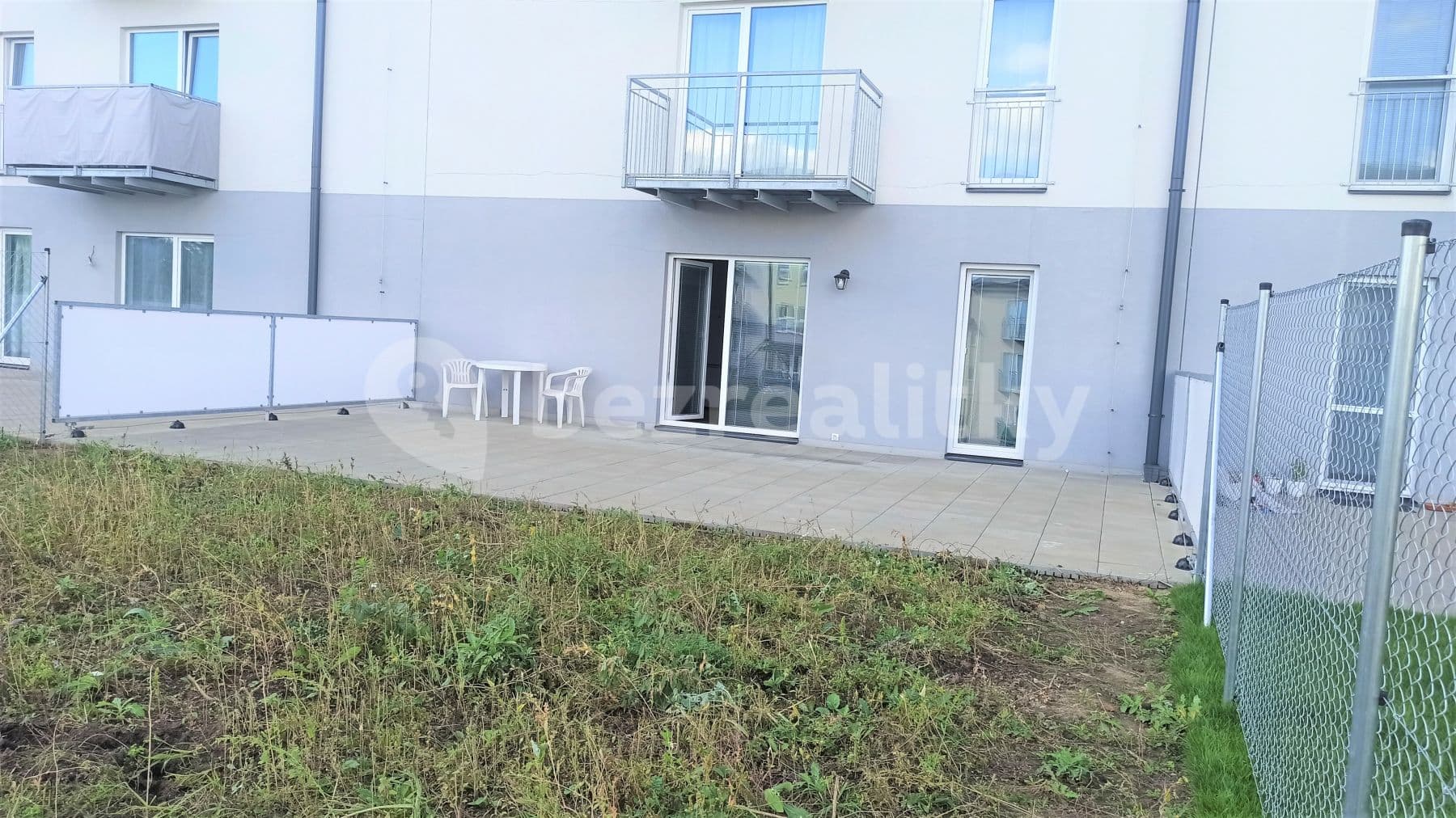 Prenájom bytu 2-izbový 53 m², Havránkova, Brno, Jihomoravský kraj Prenájom bytu 2-izbový 53 m², Havránkova, Brno, Jihomoravský kraj