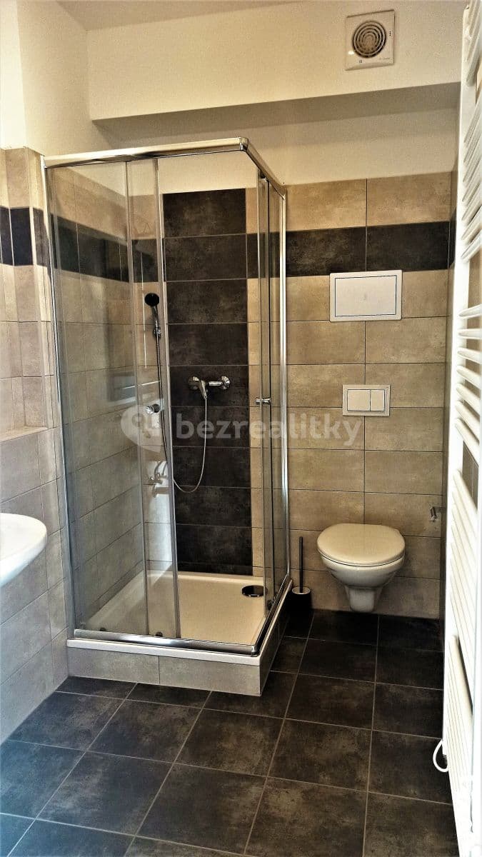 Prenájom bytu 2-izbový 53 m², Havránkova, Brno, Jihomoravský kraj Prenájom bytu 2-izbový 53 m², Havránkova, Brno, Jihomoravský kraj