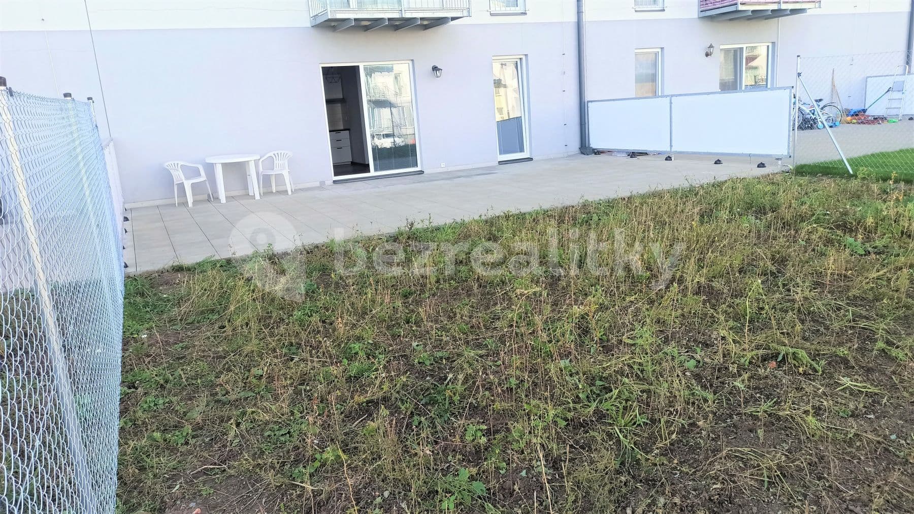 Prenájom bytu 2-izbový 53 m², Havránkova, Brno, Jihomoravský kraj Prenájom bytu 2-izbový 53 m², Havránkova, Brno, Jihomoravský kraj