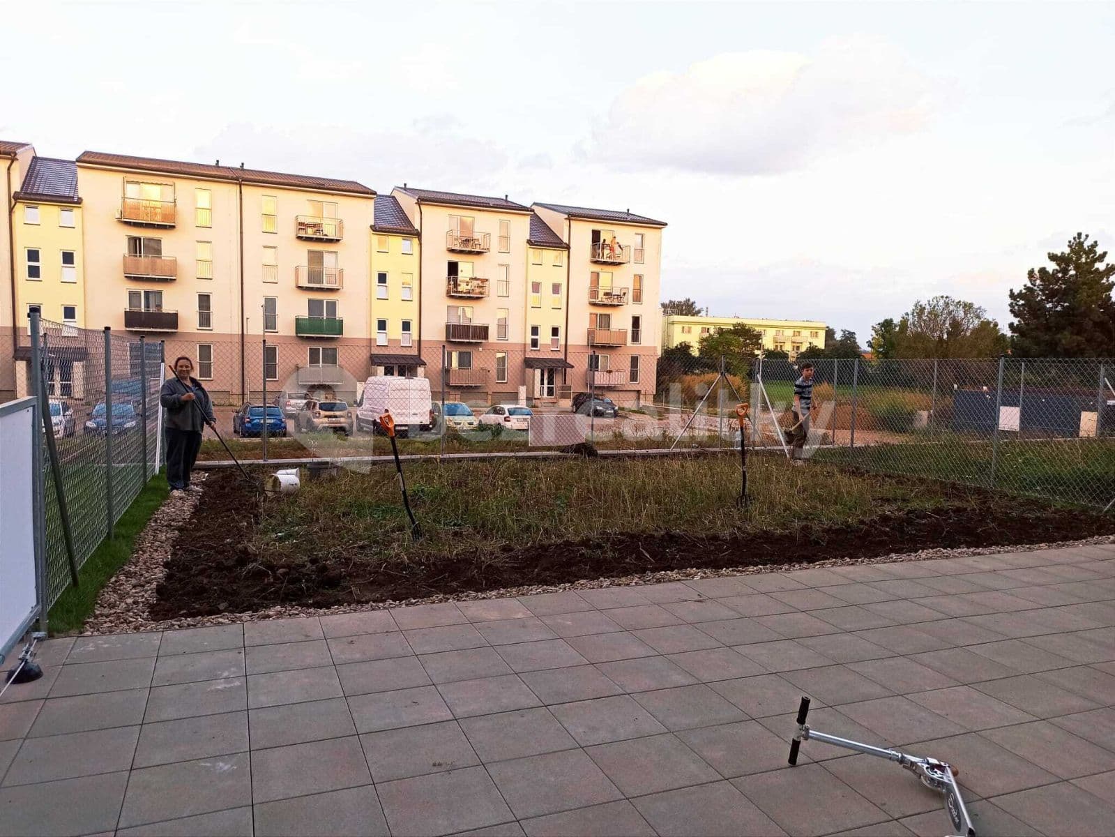 Prenájom bytu 2-izbový 53 m², Havránkova, Brno, Jihomoravský kraj Prenájom bytu 2-izbový 53 m², Havránkova, Brno, Jihomoravský kraj