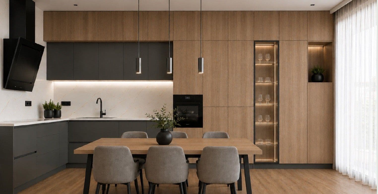 Prenájom bytu 4-izbový 120 m², Balcarova, Ostrava, Moravskoslezský kraj Prenájom bytu 4-izbový 120 m², Balcarova, Ostrava, Moravskoslezský kraj