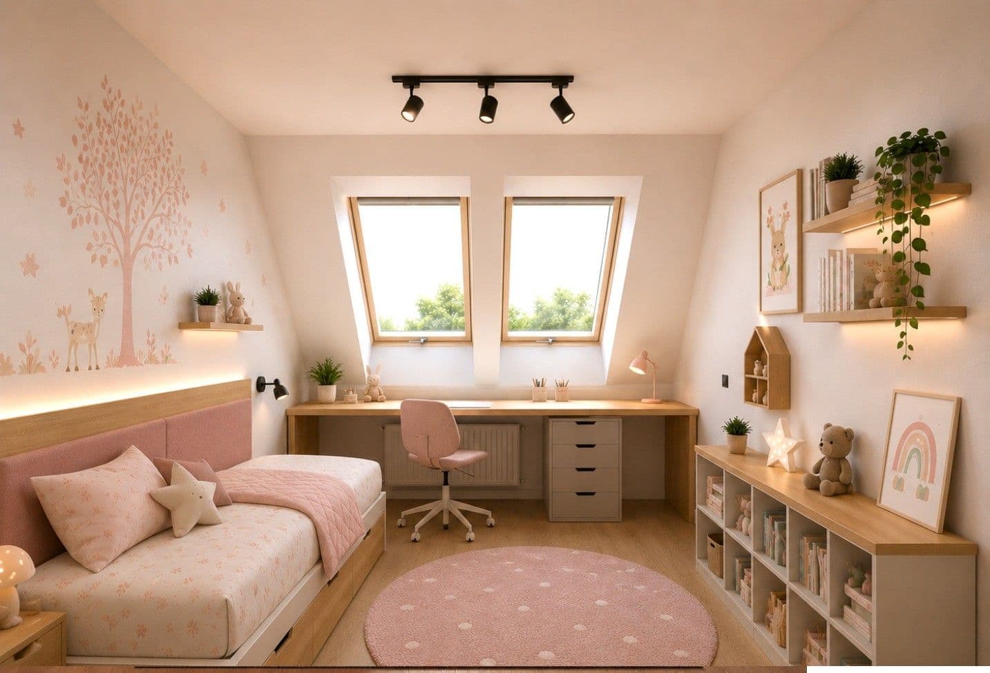 Prenájom bytu 4-izbový 120 m², Balcarova, Ostrava, Moravskoslezský kraj Prenájom bytu 4-izbový 120 m², Balcarova, Ostrava, Moravskoslezský kraj