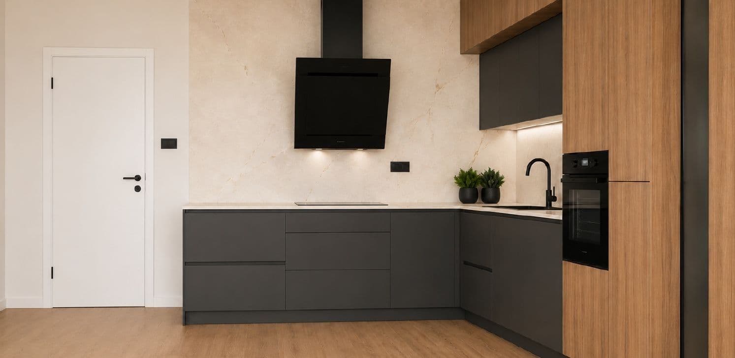 Prenájom bytu 4-izbový 120 m², Balcarova, Ostrava, Moravskoslezský kraj Prenájom bytu 4-izbový 120 m², Balcarova, Ostrava, Moravskoslezský kraj