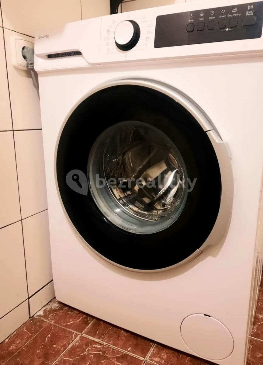 Prenájom bytu 2-izbový 52 m², Krásova, Praha, Praha Prenájom bytu 2-izbový 52 m², Krásova, Praha, Praha