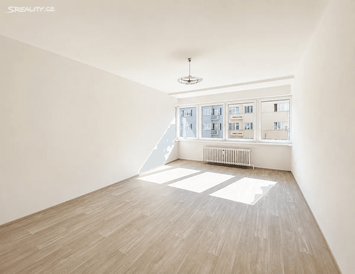 Prenájom bytu 2-izbový 85 m², Dělnická, Praha, Praha Prenájom bytu 2-izbový 85 m², Dělnická, Praha, Praha