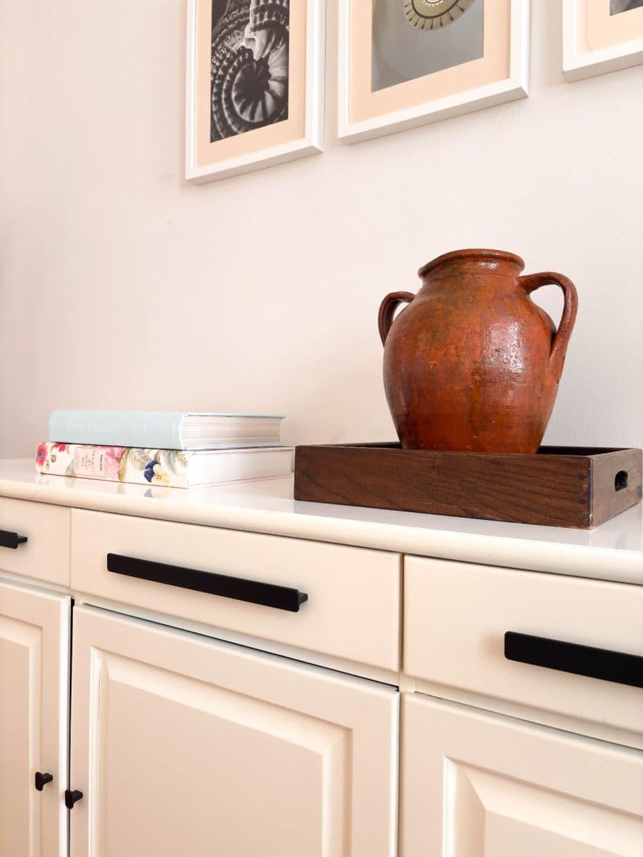 Prenájom bytu 2-izbový 68 m², Jana Masaryka, Praha, Praha Prenájom bytu 2-izbový 68 m², Jana Masaryka, Praha, Praha