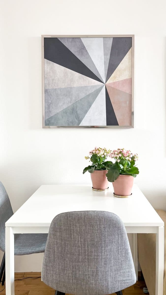 Prenájom bytu 1-izbový 28 m², Ruská, Praha, Praha Prenájom bytu 1-izbový 28 m², Ruská, Praha, Praha