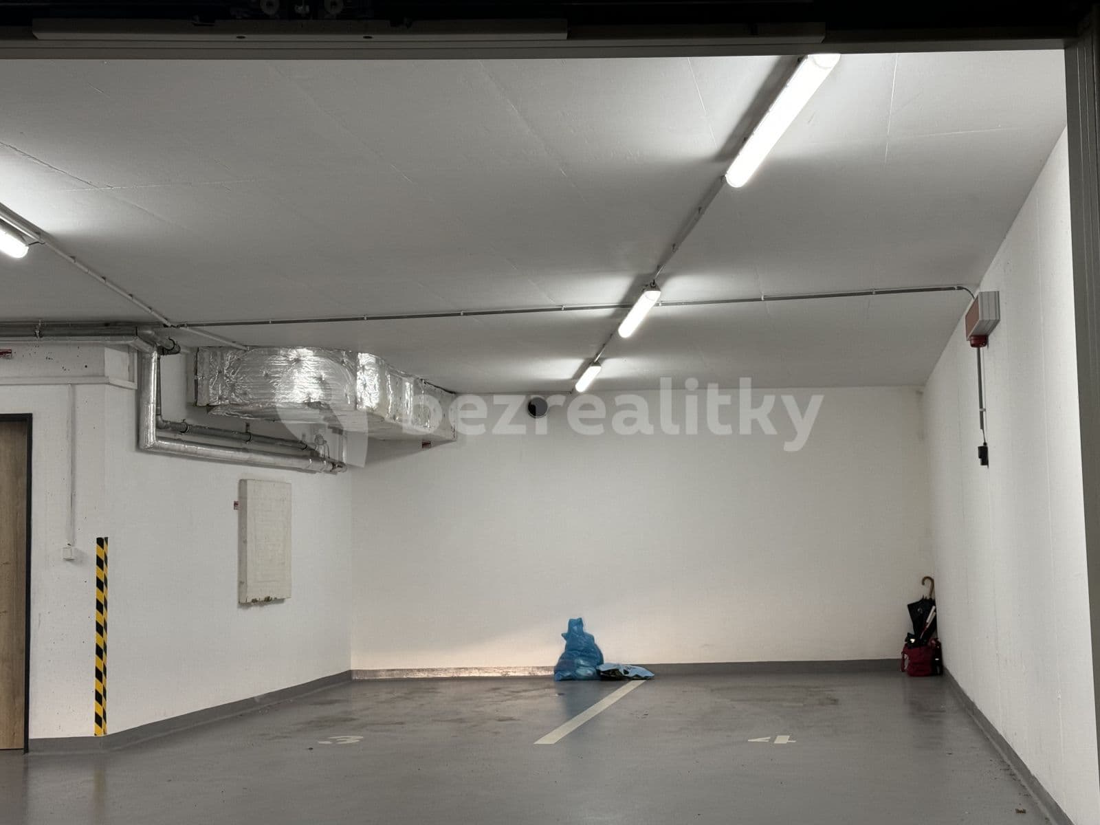 Prenájom bytu 2-izbový 51 m², Podbělohorská, Praha, Praha Prenájom bytu 2-izbový 51 m², Podbělohorská, Praha, Praha