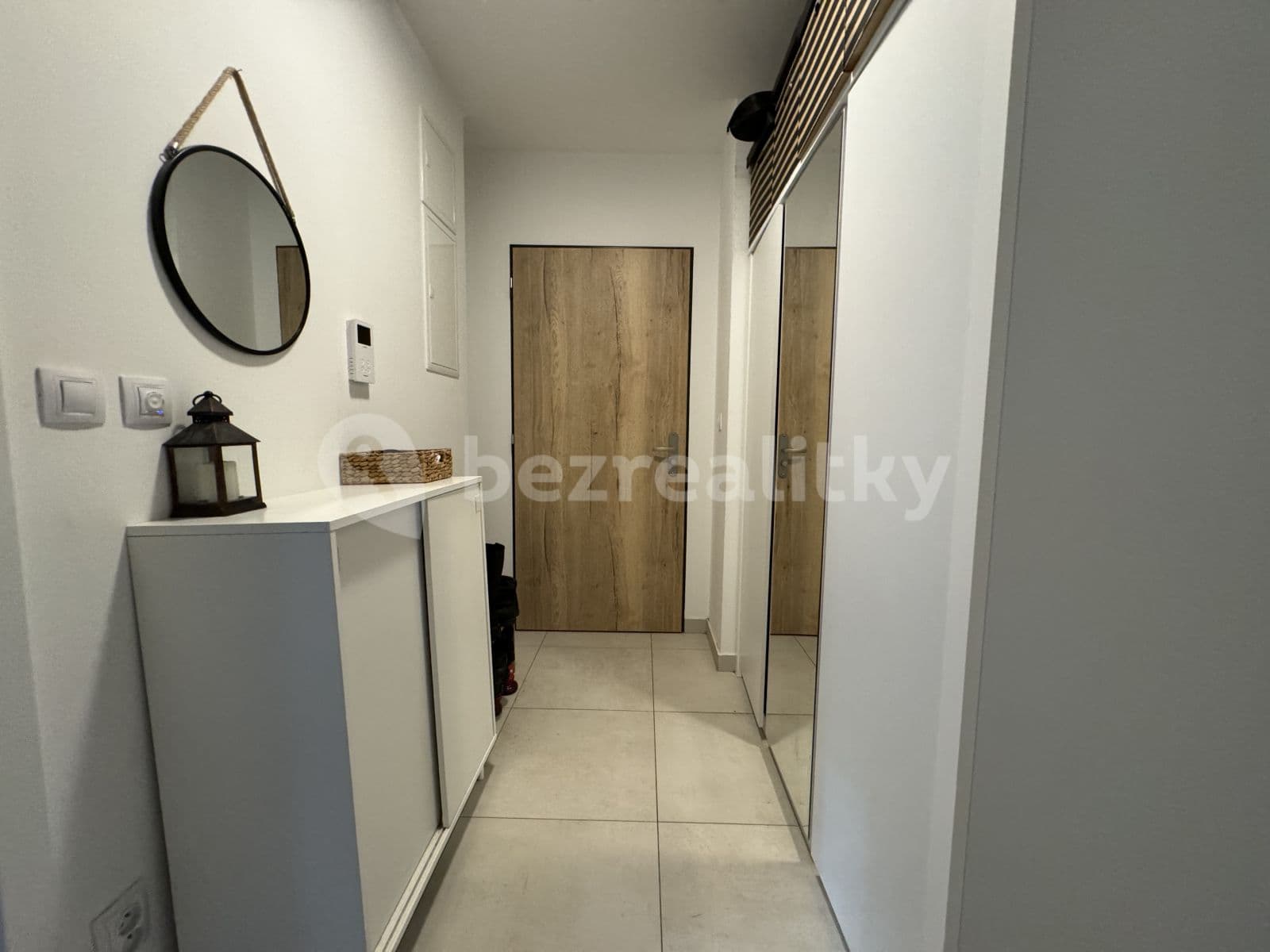 Prenájom bytu 2-izbový 51 m², Podbělohorská, Praha, Praha Prenájom bytu 2-izbový 51 m², Podbělohorská, Praha, Praha
