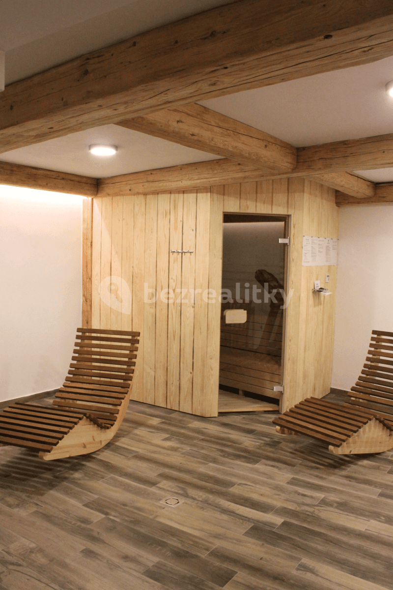 Prenájom bytu 2-izbový 51 m², Podbělohorská, Praha, Praha Prenájom bytu 2-izbový 51 m², Podbělohorská, Praha, Praha
