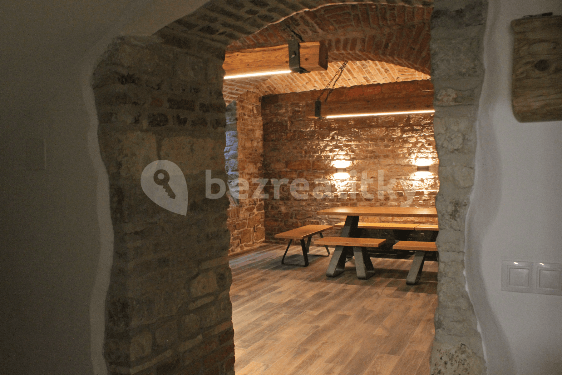 Prenájom bytu 2-izbový 51 m², Podbělohorská, Praha, Praha Prenájom bytu 2-izbový 51 m², Podbělohorská, Praha, Praha