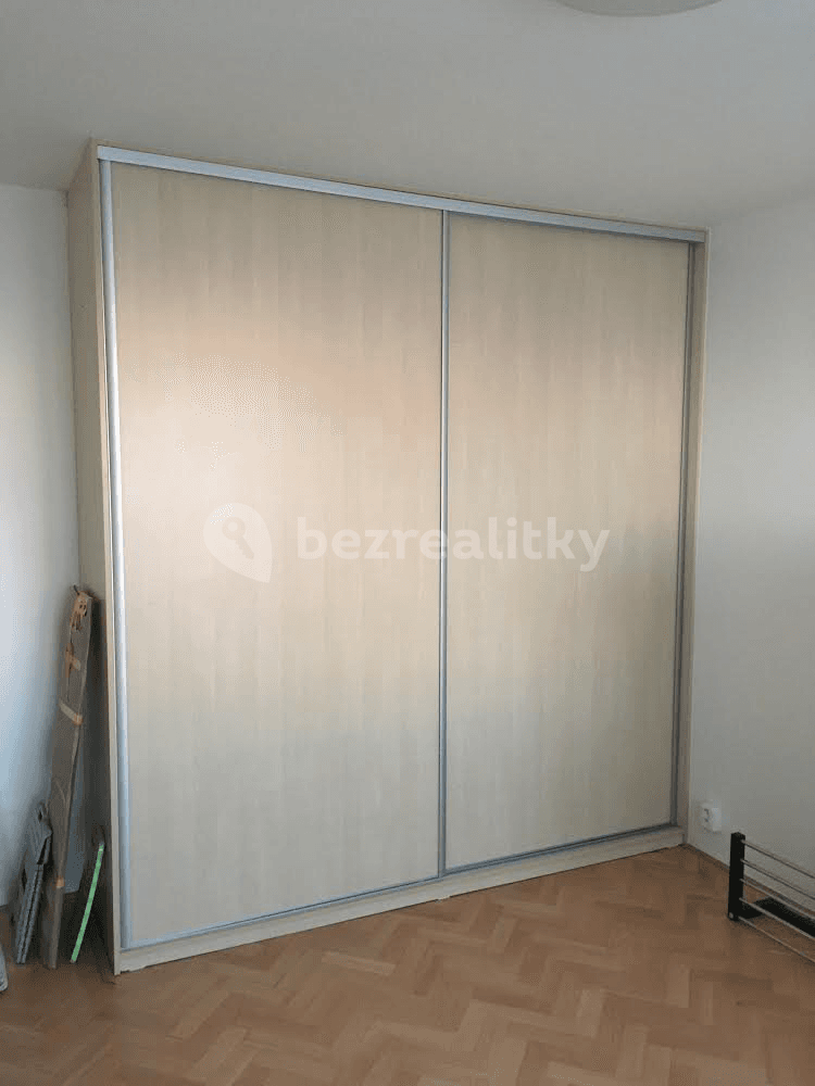 Prenájom bytu 1-izbový 32 m², Ondrouškova, Brno, Jihomoravský kraj Prenájom bytu 1-izbový 32 m², Ondrouškova, Brno, Jihomoravský kraj