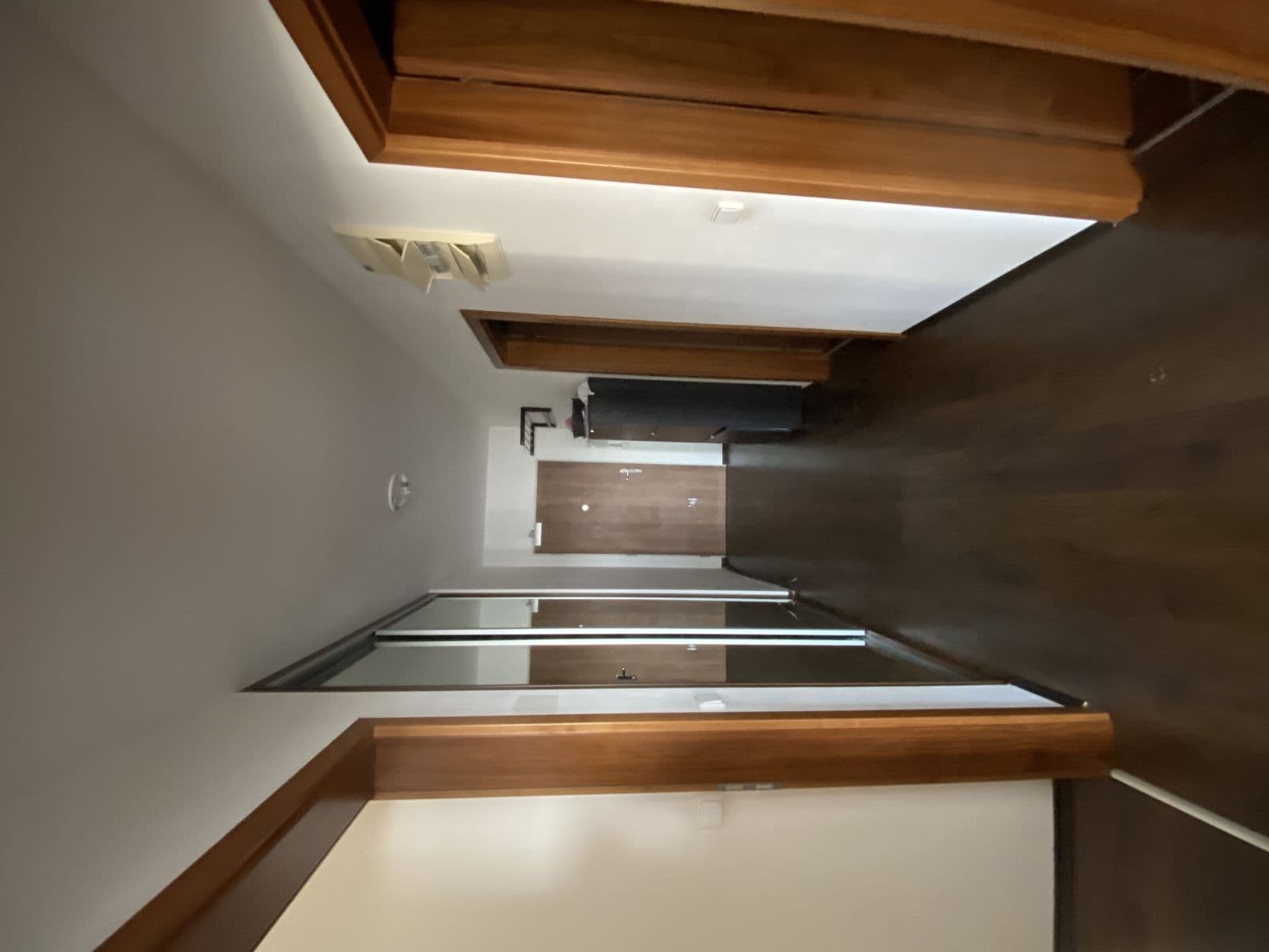 Prenájom bytu 2-izbový 70 m², Vorařská, Praha, Praha Prenájom bytu 2-izbový 70 m², Vorařská, Praha, Praha