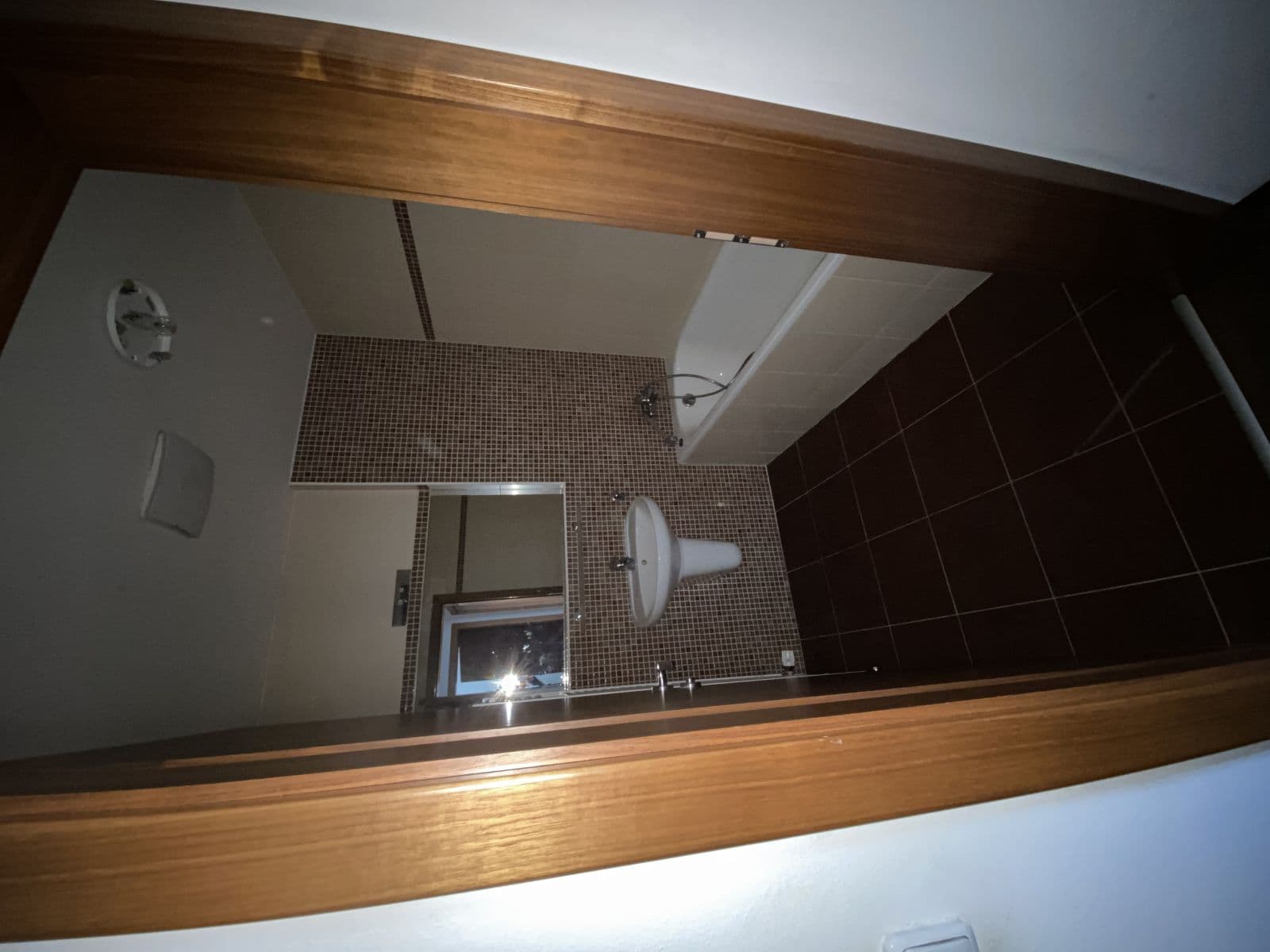 Prenájom bytu 2-izbový 70 m², Vorařská, Praha, Praha Prenájom bytu 2-izbový 70 m², Vorařská, Praha, Praha