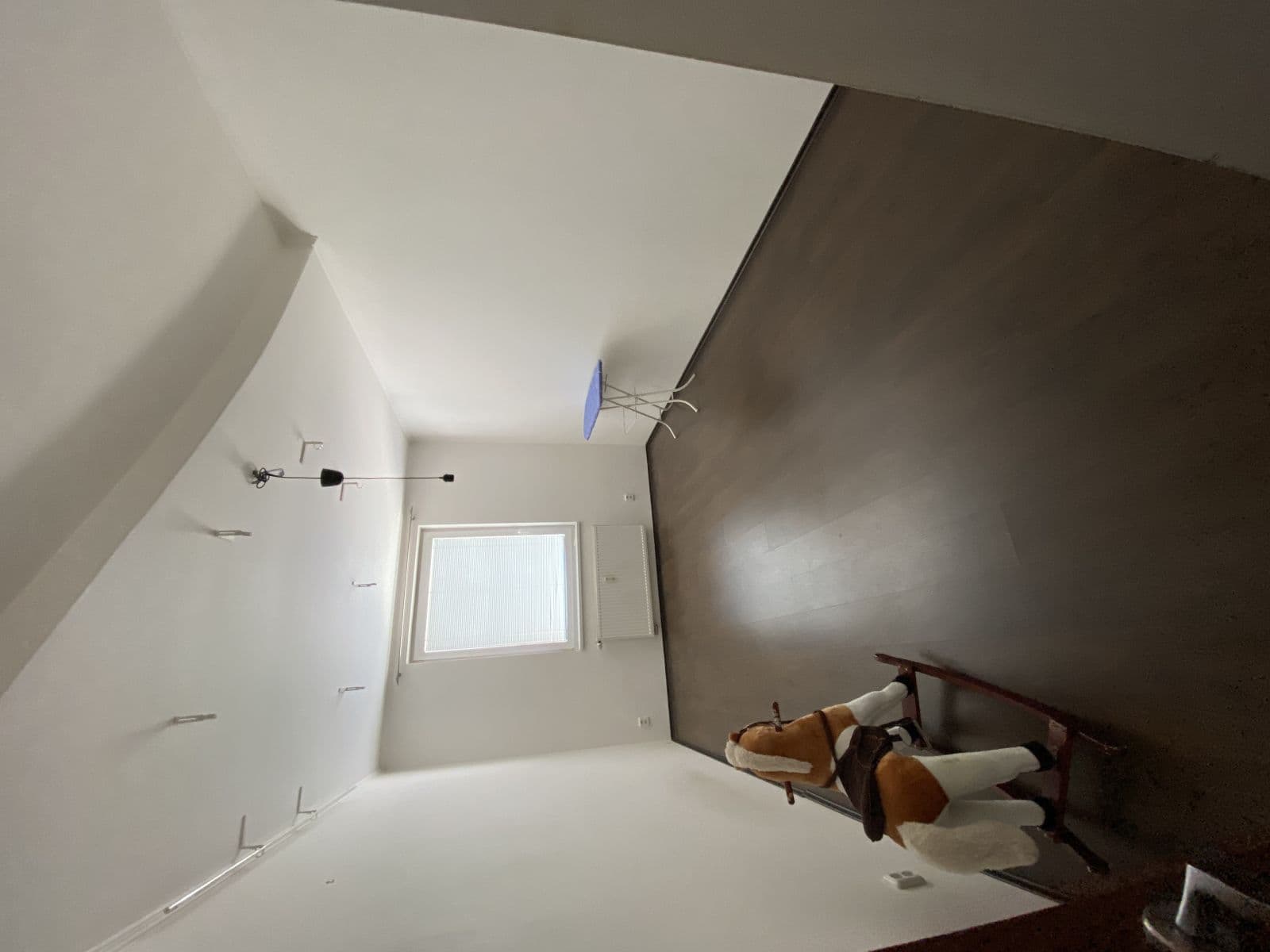 Prenájom bytu 2-izbový 70 m², Vorařská, Praha, Praha Prenájom bytu 2-izbový 70 m², Vorařská, Praha, Praha