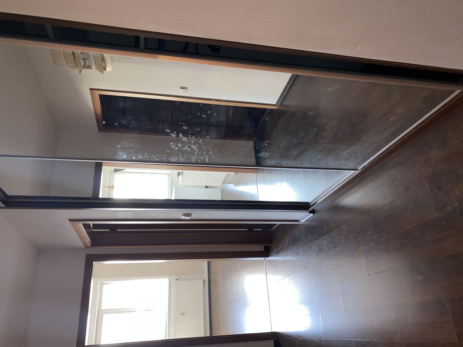 Prenájom bytu 2-izbový 70 m², Vorařská, Praha, Praha Prenájom bytu 2-izbový 70 m², Vorařská, Praha, Praha