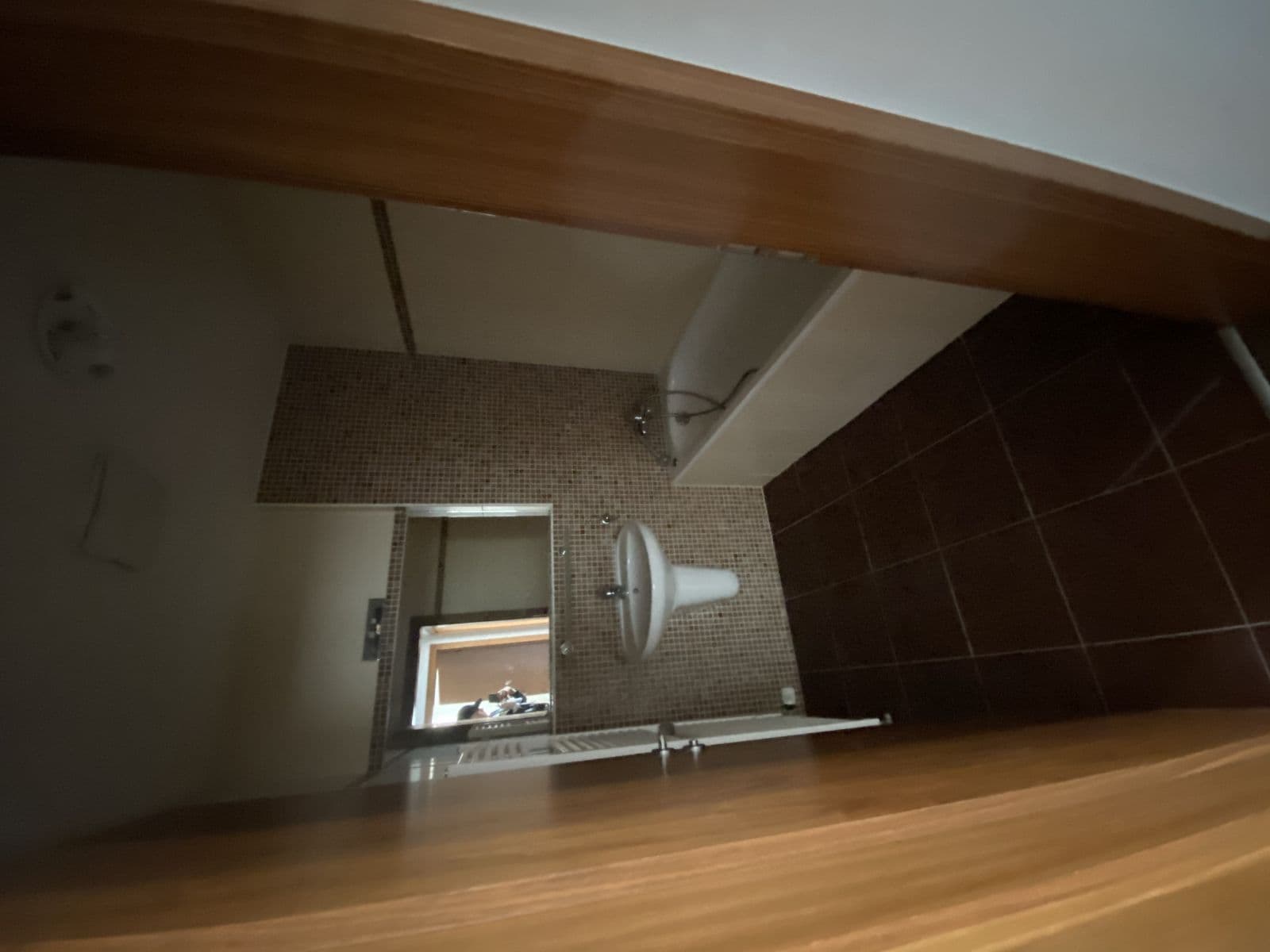 Prenájom bytu 2-izbový 70 m², Vorařská, Praha, Praha Prenájom bytu 2-izbový 70 m², Vorařská, Praha, Praha