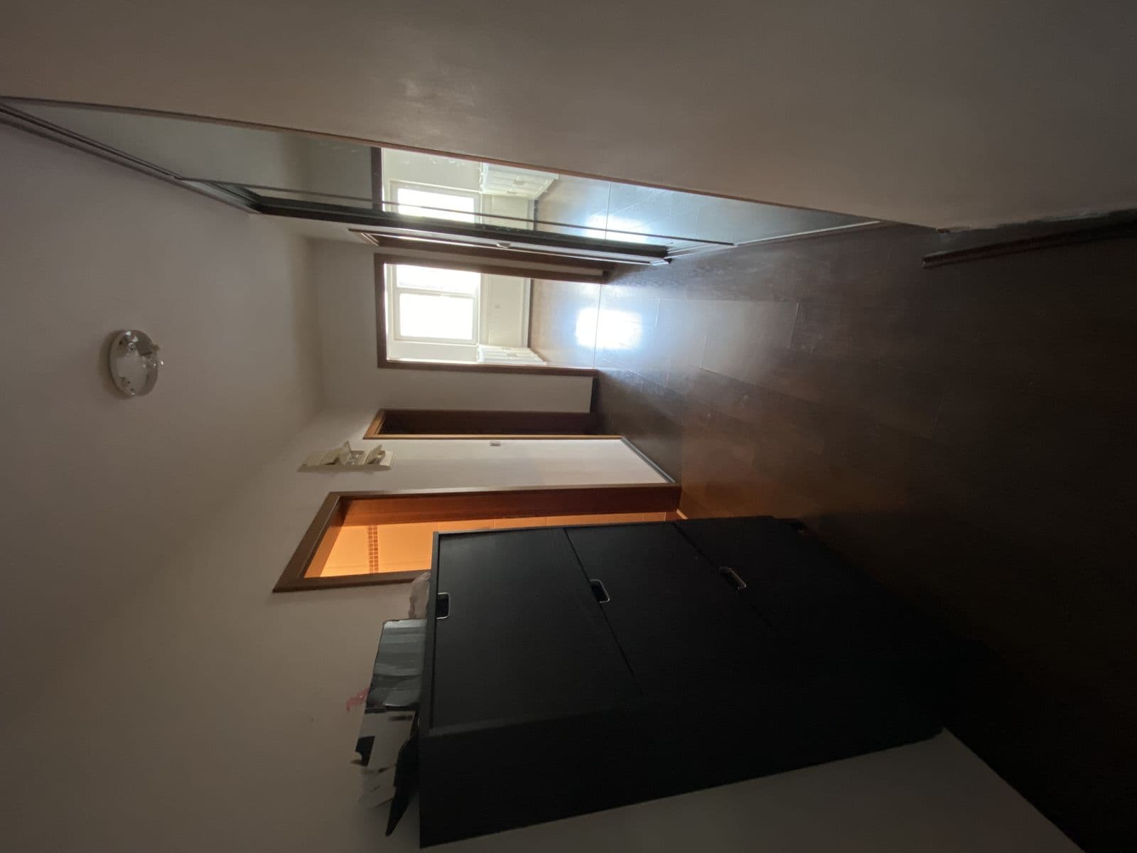 Prenájom bytu 2-izbový 70 m², Vorařská, Praha, Praha Prenájom bytu 2-izbový 70 m², Vorařská, Praha, Praha