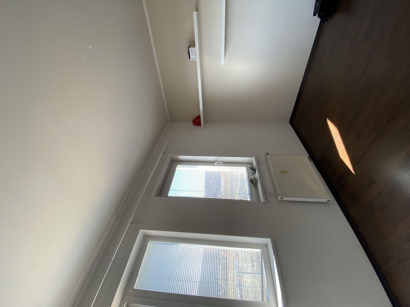 Prenájom bytu 2-izbový 70 m², Vorařská, Praha, Praha Prenájom bytu 2-izbový 70 m², Vorařská, Praha, Praha