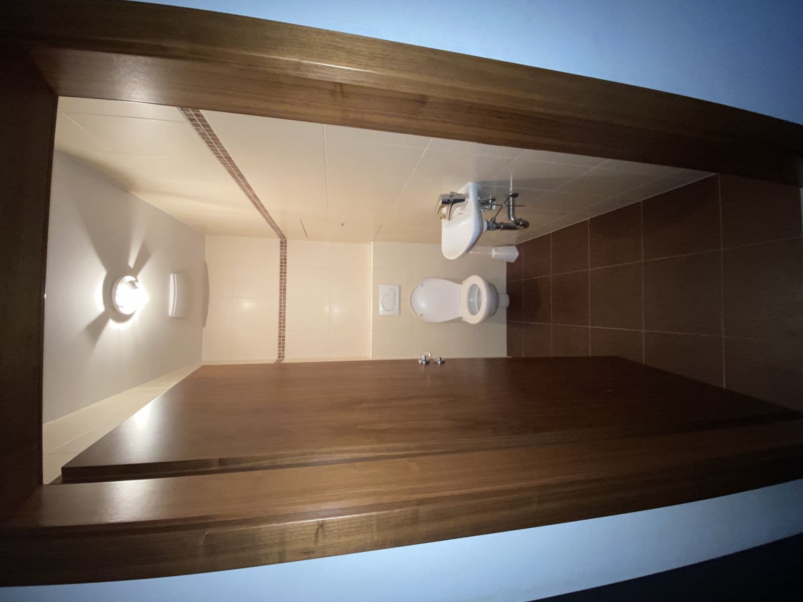 Prenájom bytu 2-izbový 70 m², Vorařská, Praha, Praha Prenájom bytu 2-izbový 70 m², Vorařská, Praha, Praha