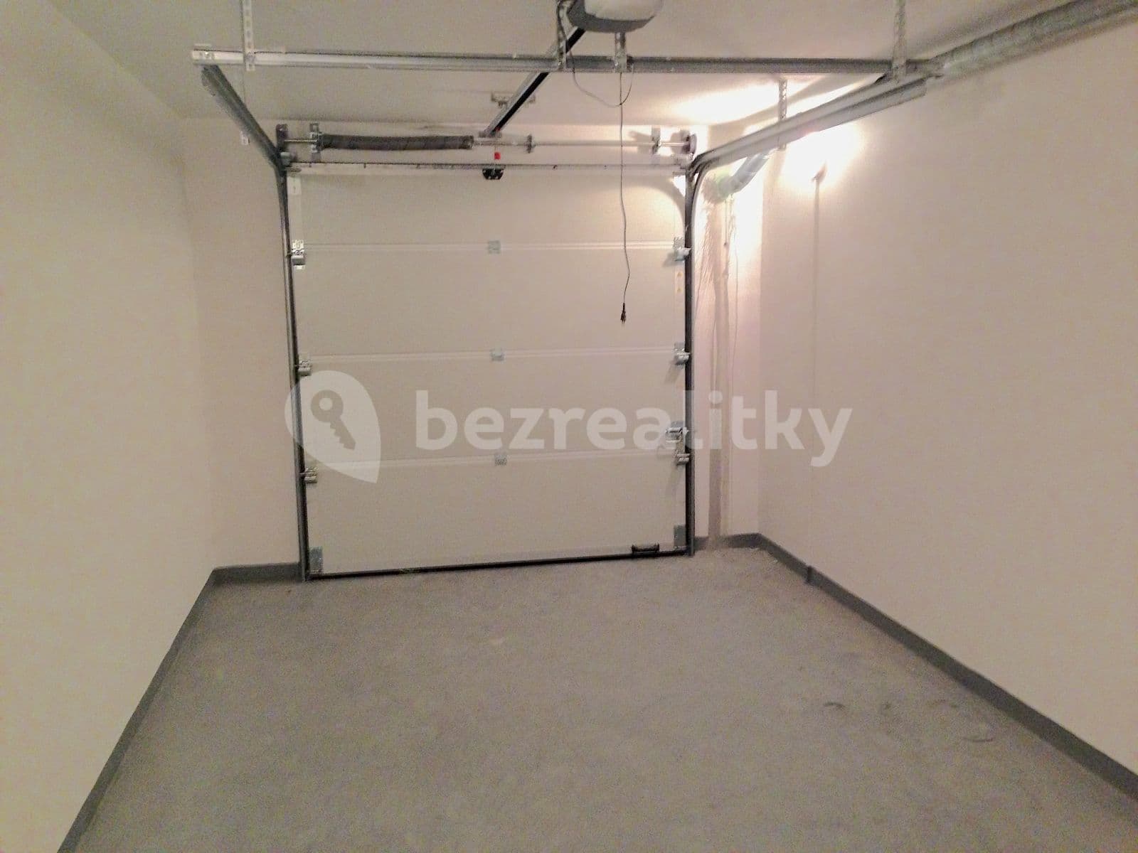 Predaj bytu 3-izbový 155 m², Škroupova, Karlovy Vary, Karlovarský kraj