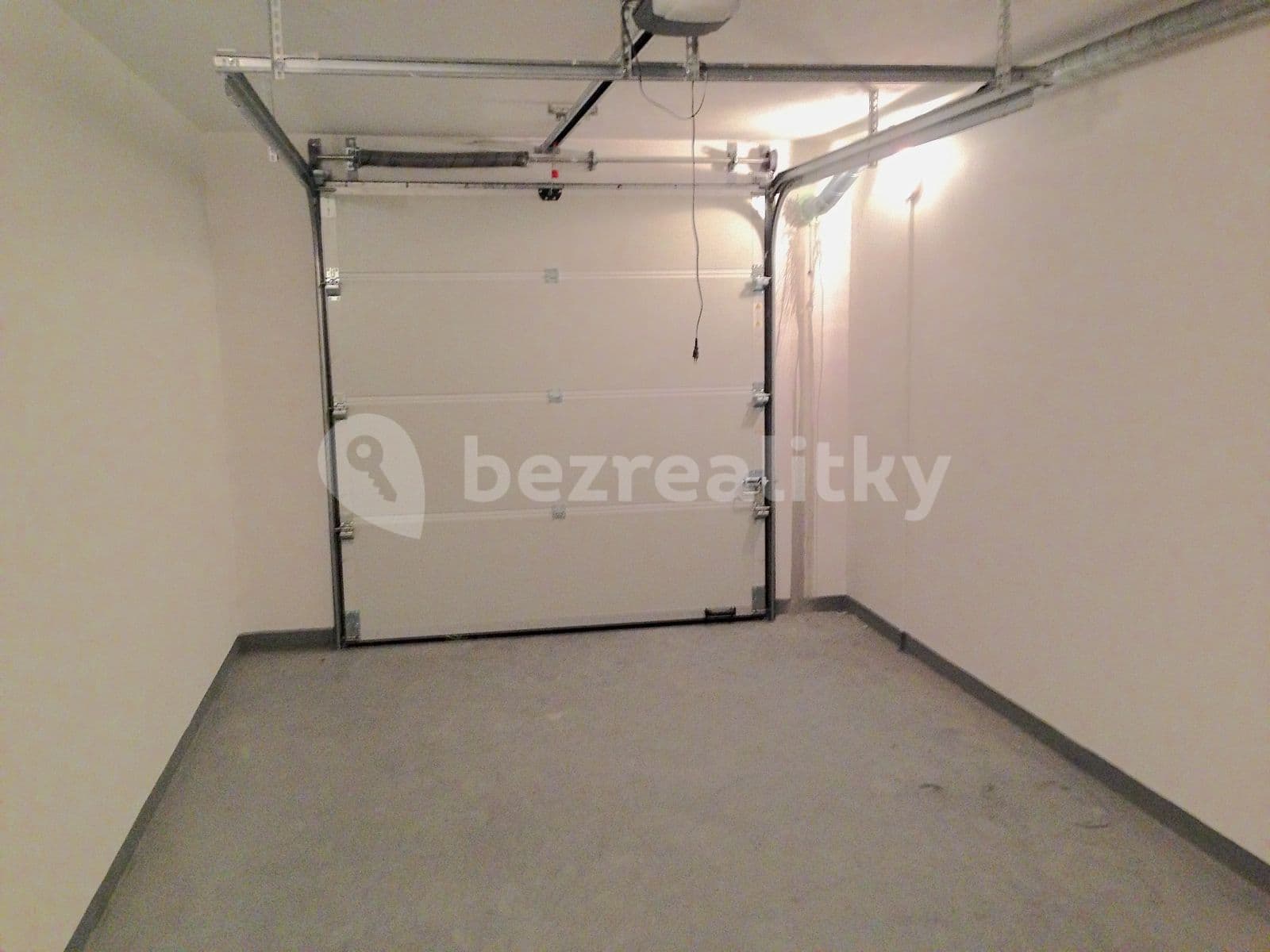 Predaj bytu 3-izbový 130 m², Škroupova, Karlovy Vary, Karlovarský kraj Predaj bytu 3-izbový 130 m², Škroupova, Karlovy Vary, Karlovarský kraj