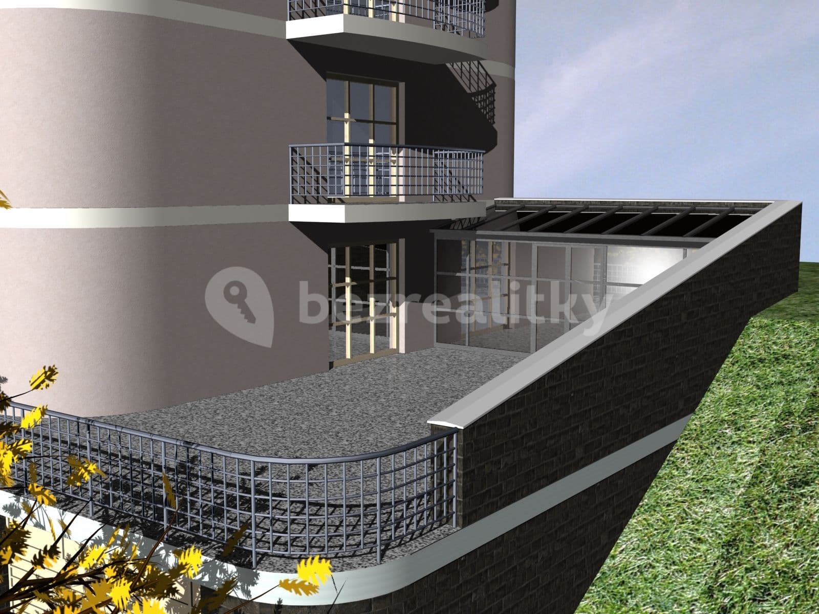 Predaj bytu 3-izbový 130 m², Škroupova, Karlovy Vary, Karlovarský kraj Predaj bytu 3-izbový 130 m², Škroupova, Karlovy Vary, Karlovarský kraj