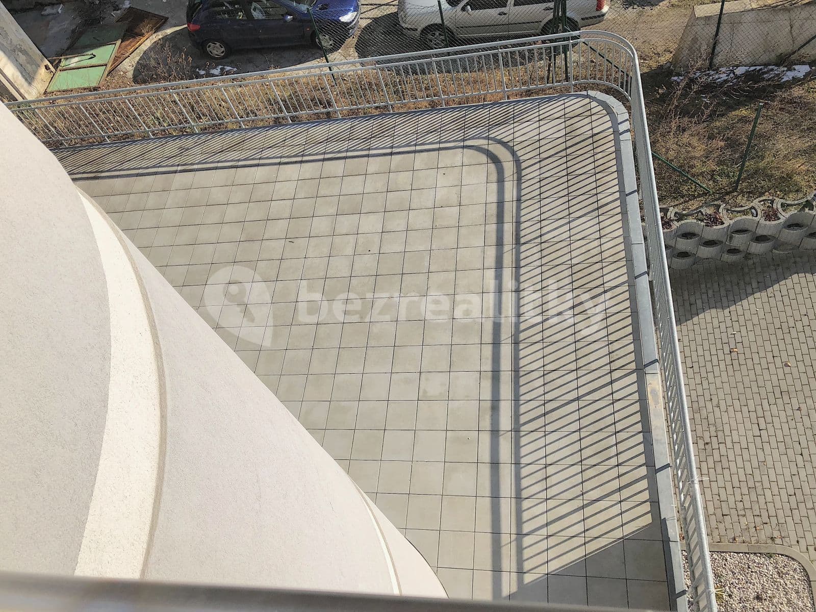 Predaj bytu 3-izbový 130 m², Škroupova, Karlovy Vary, Karlovarský kraj Predaj bytu 3-izbový 130 m², Škroupova, Karlovy Vary, Karlovarský kraj