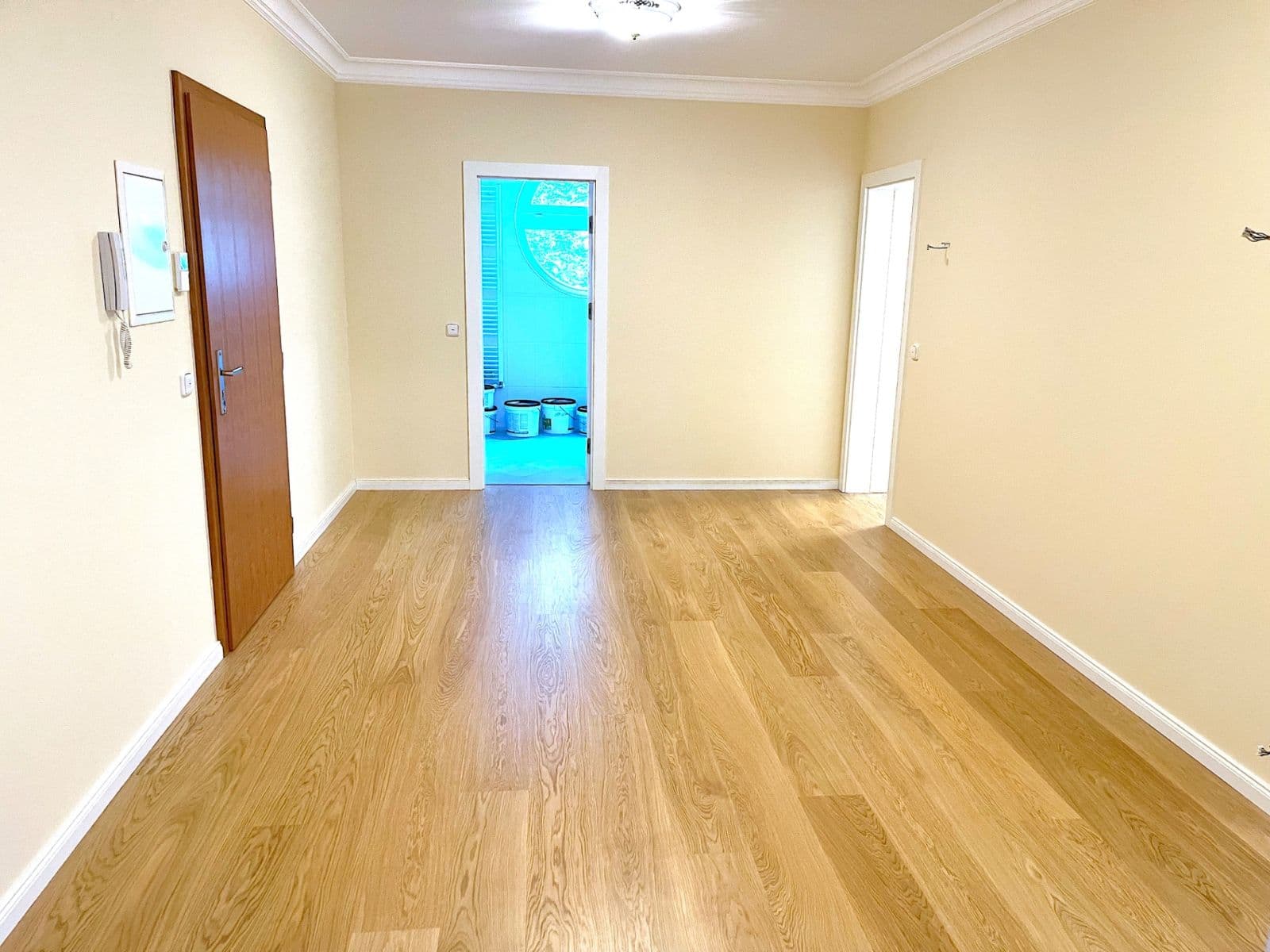 Predaj bytu 3-izbový 130 m², Škroupova, Karlovy Vary, Karlovarský kraj Predaj bytu 3-izbový 130 m², Škroupova, Karlovy Vary, Karlovarský kraj