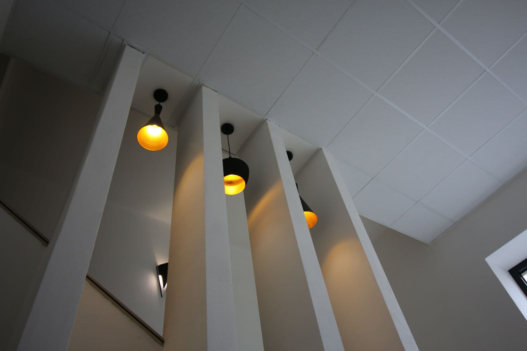 Prenájom bytu 1-izbový 18 m², Riegrovo náměstí, Poděbrady, Středočeský kraj Prenájom bytu 1-izbový 18 m², Riegrovo náměstí, Poděbrady, Středočeský kraj