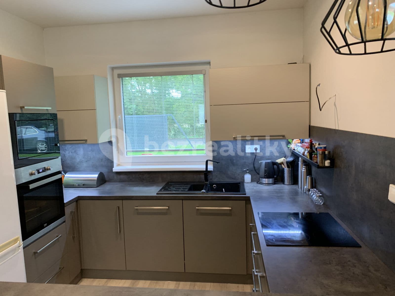 Prenájom domu 90 m², pozemek 990 m², Albrechtice, Velké Albrechtice, Moravskoslezský kraj Prenájom domu 90 m², pozemek 990 m², Albrechtice, Velké Albrechtice, Moravskoslezský kraj