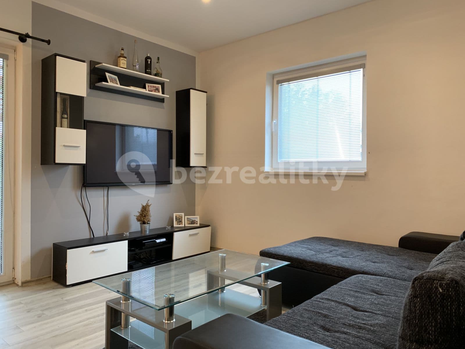 Prenájom domu 90 m², pozemek 990 m², Albrechtice, Velké Albrechtice, Moravskoslezský kraj Prenájom domu 90 m², pozemek 990 m², Albrechtice, Velké Albrechtice, Moravskoslezský kraj