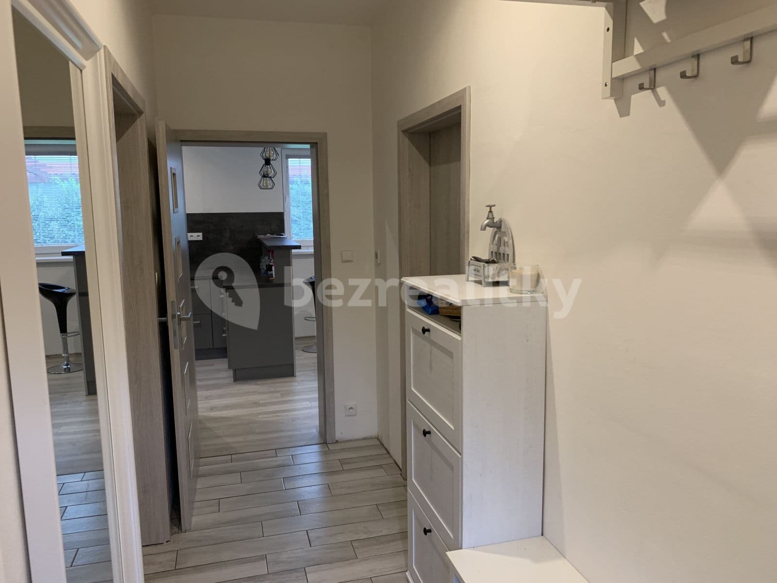 Prenájom domu 90 m², pozemek 990 m², Albrechtice, Velké Albrechtice, Moravskoslezský kraj Prenájom domu 90 m², pozemek 990 m², Albrechtice, Velké Albrechtice, Moravskoslezský kraj