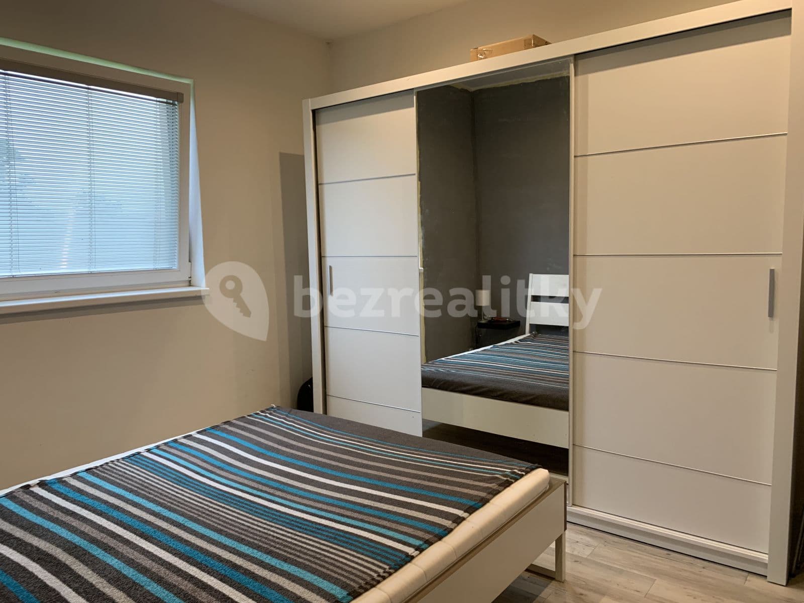 Prenájom domu 90 m², pozemek 990 m², Albrechtice, Velké Albrechtice, Moravskoslezský kraj Prenájom domu 90 m², pozemek 990 m², Albrechtice, Velké Albrechtice, Moravskoslezský kraj