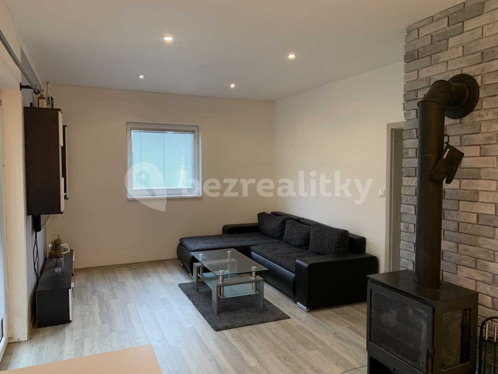 Prenájom domu 90 m², pozemek 990 m², Albrechtice, Velké Albrechtice, Moravskoslezský kraj Prenájom domu 90 m², pozemek 990 m², Albrechtice, Velké Albrechtice, Moravskoslezský kraj