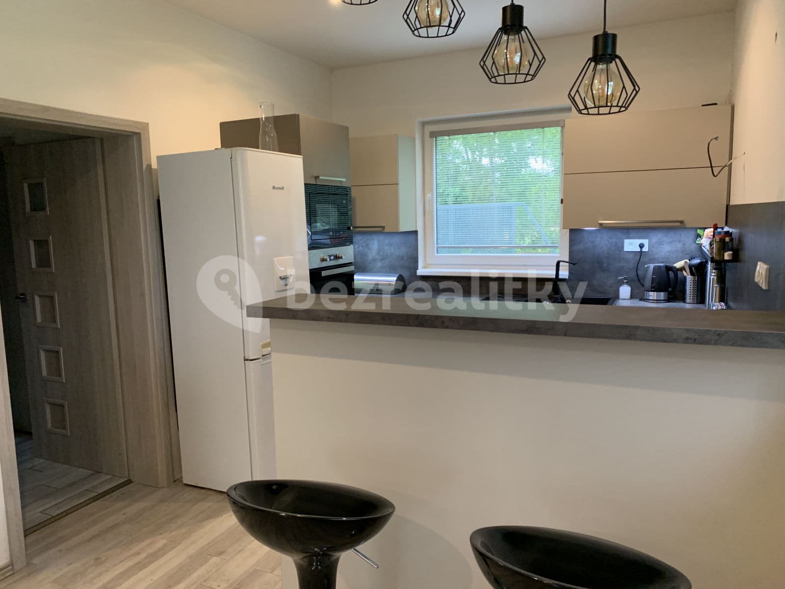 Prenájom domu 90 m², pozemek 990 m², Albrechtice, Velké Albrechtice, Moravskoslezský kraj Prenájom domu 90 m², pozemek 990 m², Albrechtice, Velké Albrechtice, Moravskoslezský kraj
