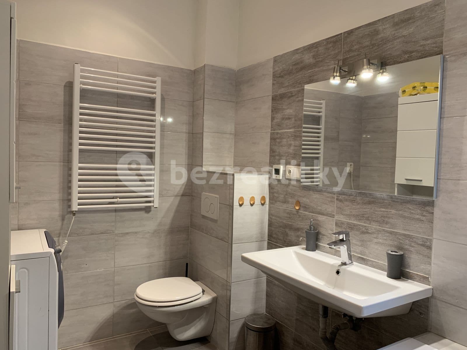 Prenájom domu 90 m², pozemek 990 m², Albrechtice, Velké Albrechtice, Moravskoslezský kraj Prenájom domu 90 m², pozemek 990 m², Albrechtice, Velké Albrechtice, Moravskoslezský kraj