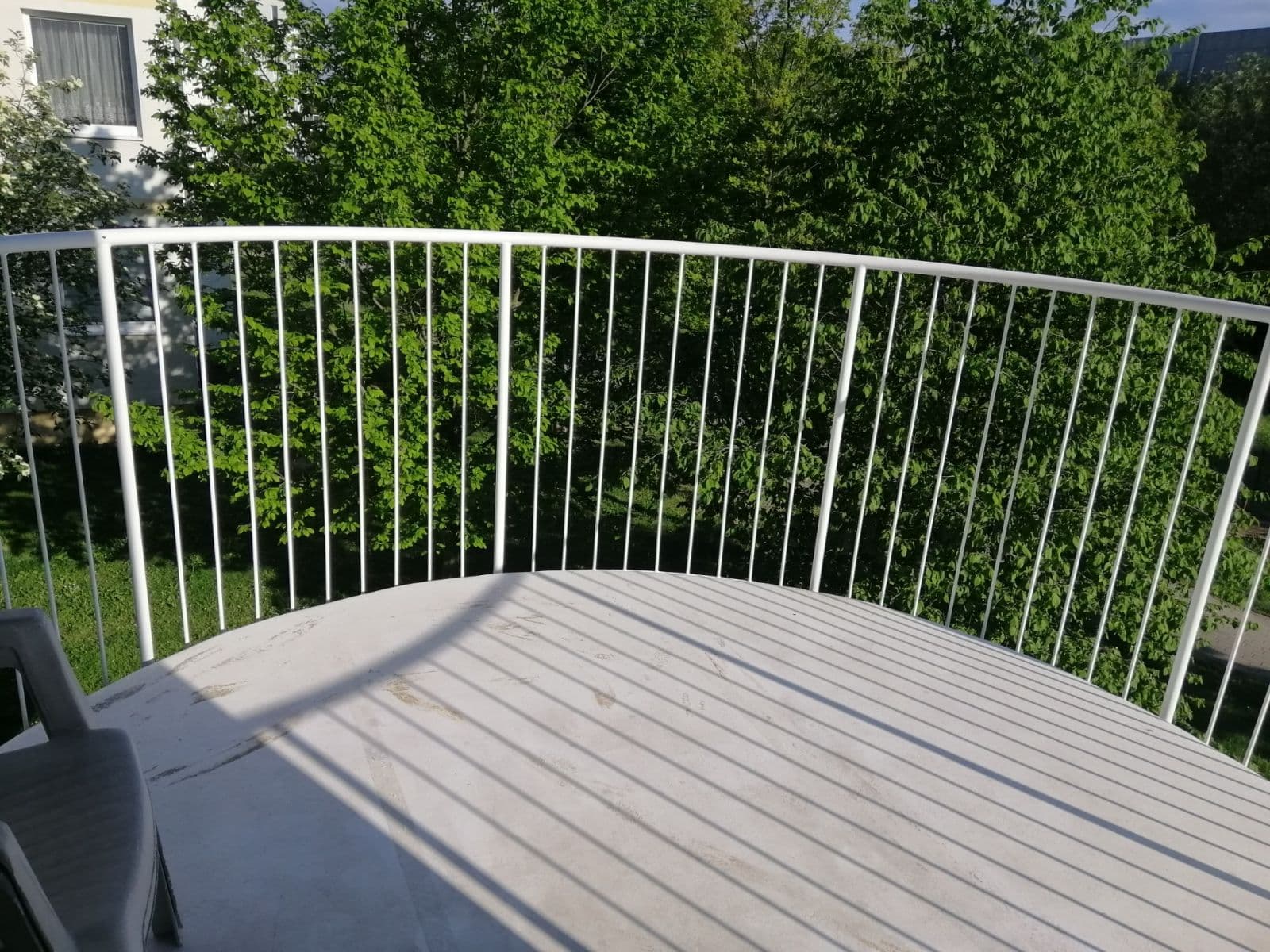 Prenájom bytu 2-izbový 56 m², Pastevců, Praha, Praha Prenájom bytu 2-izbový 56 m², Pastevců, Praha, Praha