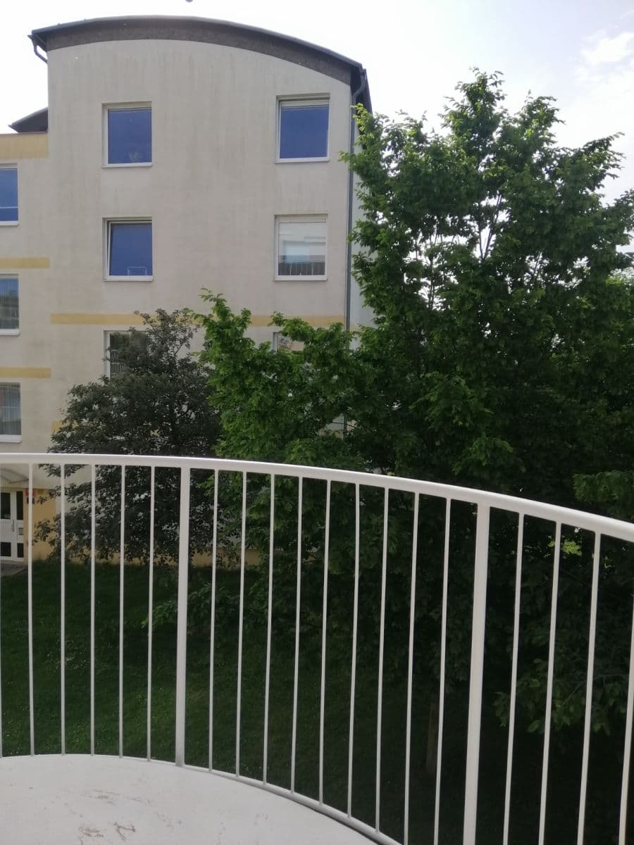 Prenájom bytu 2-izbový 56 m², Pastevců, Praha, Praha Prenájom bytu 2-izbový 56 m², Pastevců, Praha, Praha