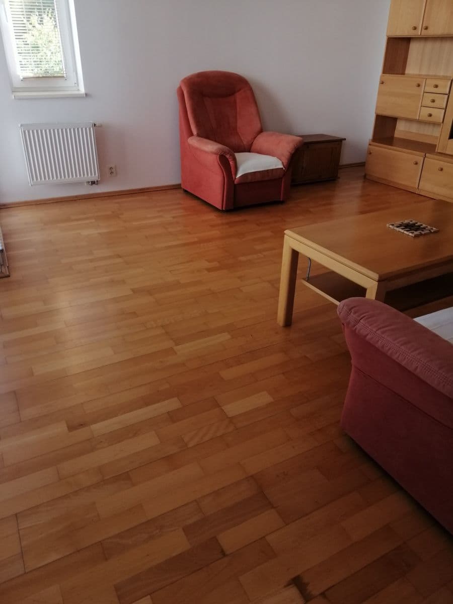 Prenájom bytu 2-izbový 56 m², Pastevců, Praha, Praha Prenájom bytu 2-izbový 56 m², Pastevců, Praha, Praha