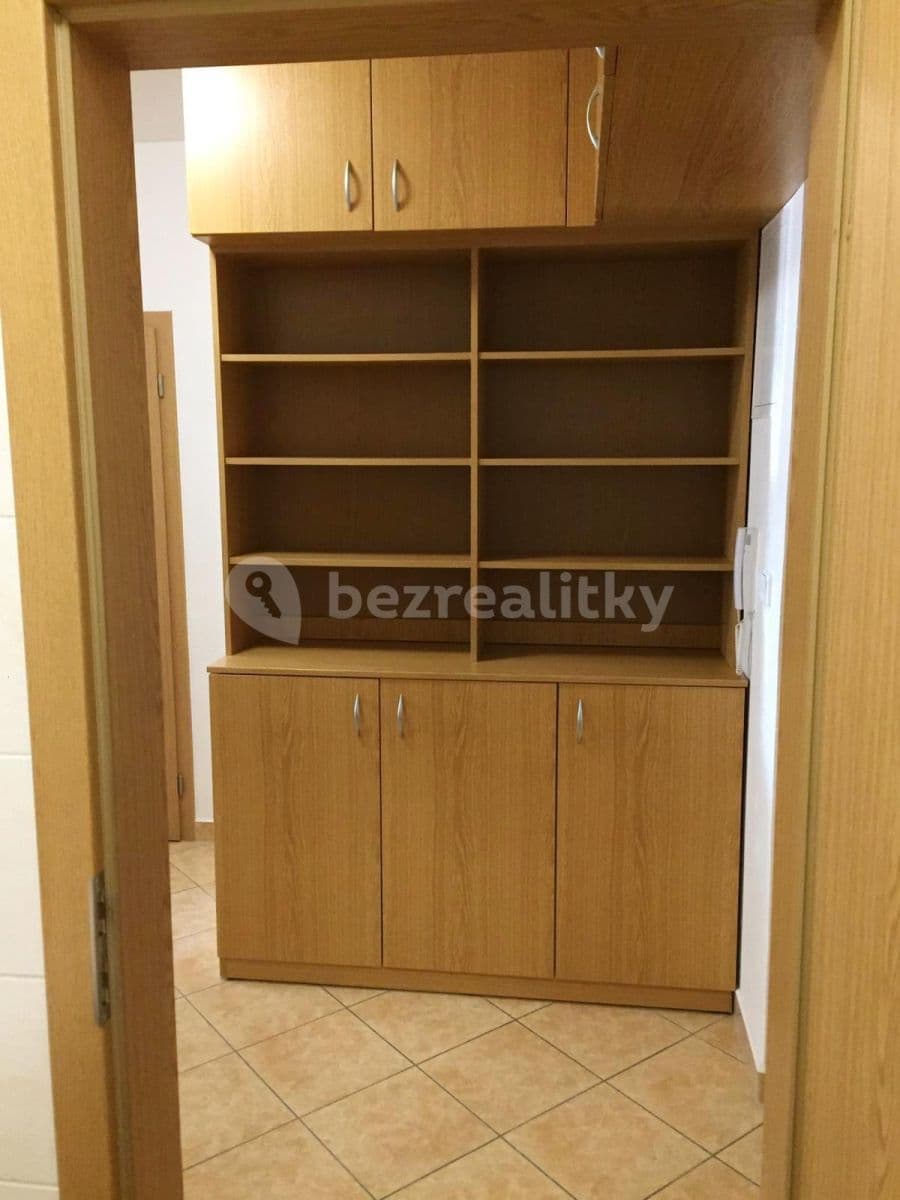 Prenájom bytu 2-izbový 63 m², K rybníku, Brno, Jihomoravský kraj Prenájom bytu 2-izbový 63 m², K rybníku, Brno, Jihomoravský kraj