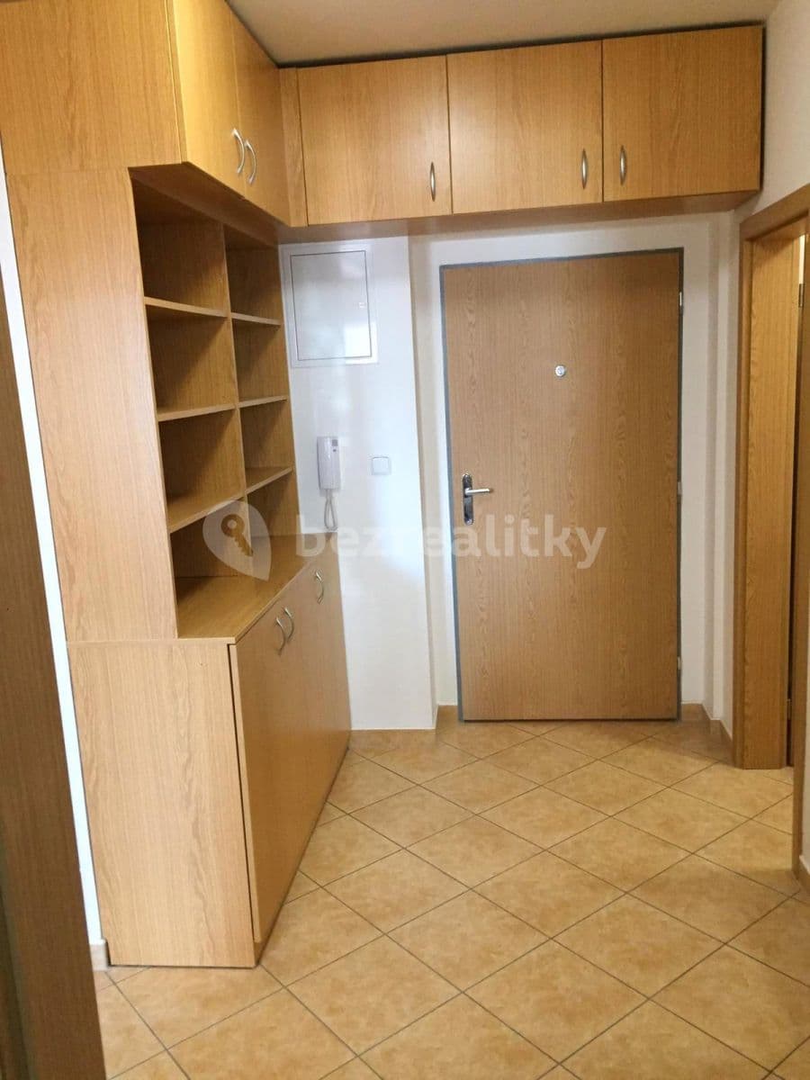 Prenájom bytu 2-izbový 63 m², K rybníku, Brno, Jihomoravský kraj Prenájom bytu 2-izbový 63 m², K rybníku, Brno, Jihomoravský kraj