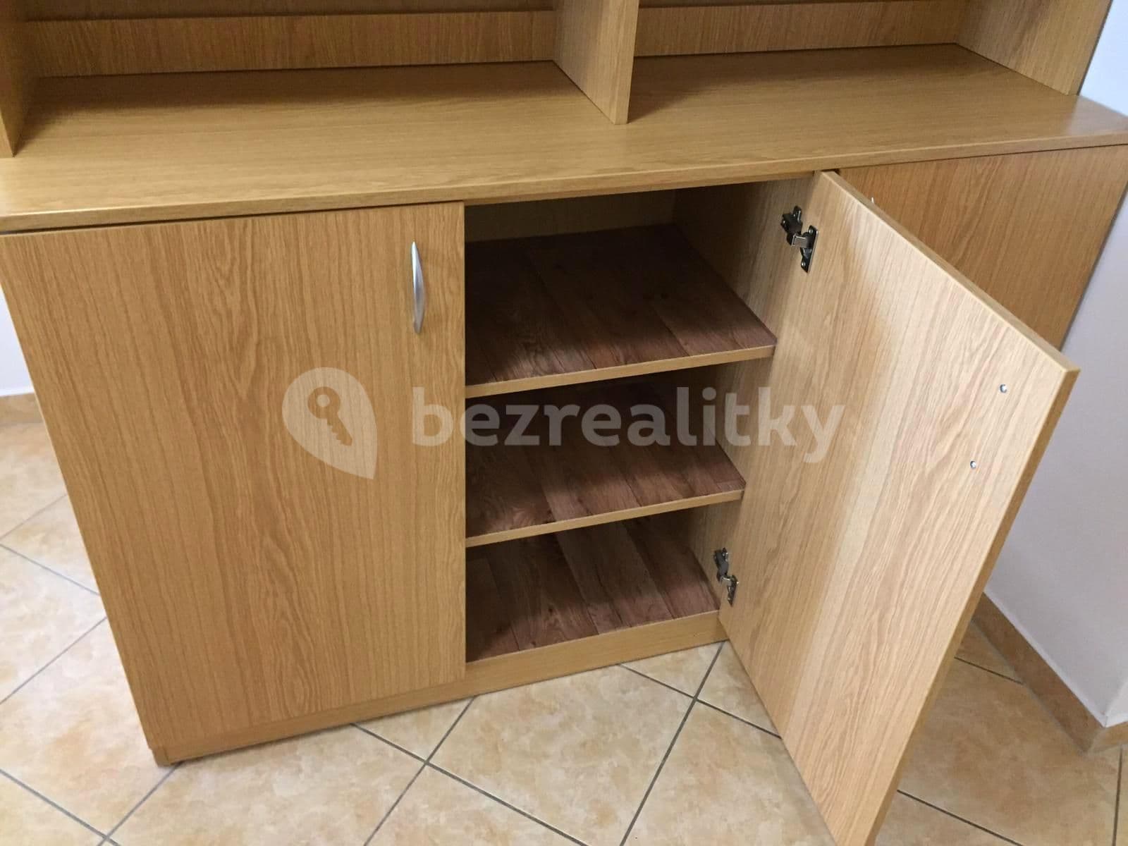 Prenájom bytu 2-izbový 63 m², K rybníku, Brno, Jihomoravský kraj Prenájom bytu 2-izbový 63 m², K rybníku, Brno, Jihomoravský kraj