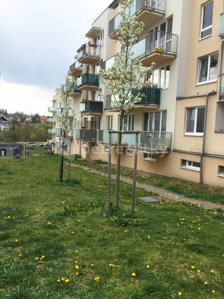 Prenájom bytu 2-izbový 63 m², K rybníku, Brno, Jihomoravský kraj Prenájom bytu 2-izbový 63 m², K rybníku, Brno, Jihomoravský kraj
