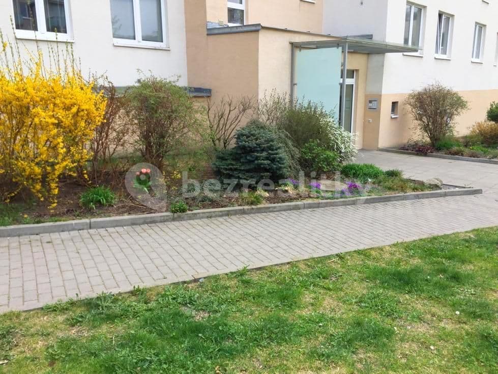 Prenájom bytu 2-izbový 63 m², K rybníku, Brno, Jihomoravský kraj Prenájom bytu 2-izbový 63 m², K rybníku, Brno, Jihomoravský kraj