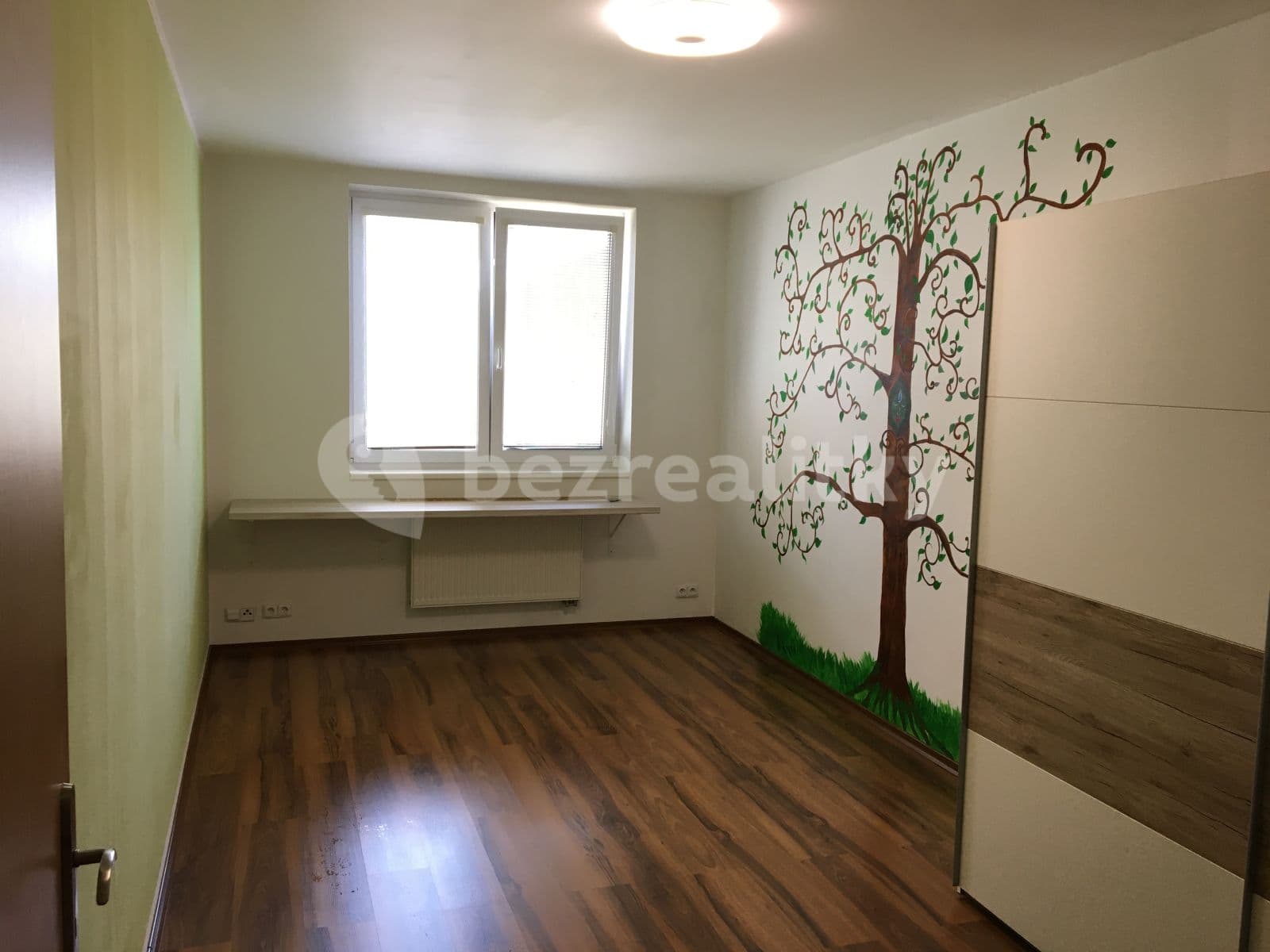 Prenájom bytu 2-izbový 63 m², K rybníku, Brno, Jihomoravský kraj Prenájom bytu 2-izbový 63 m², K rybníku, Brno, Jihomoravský kraj
