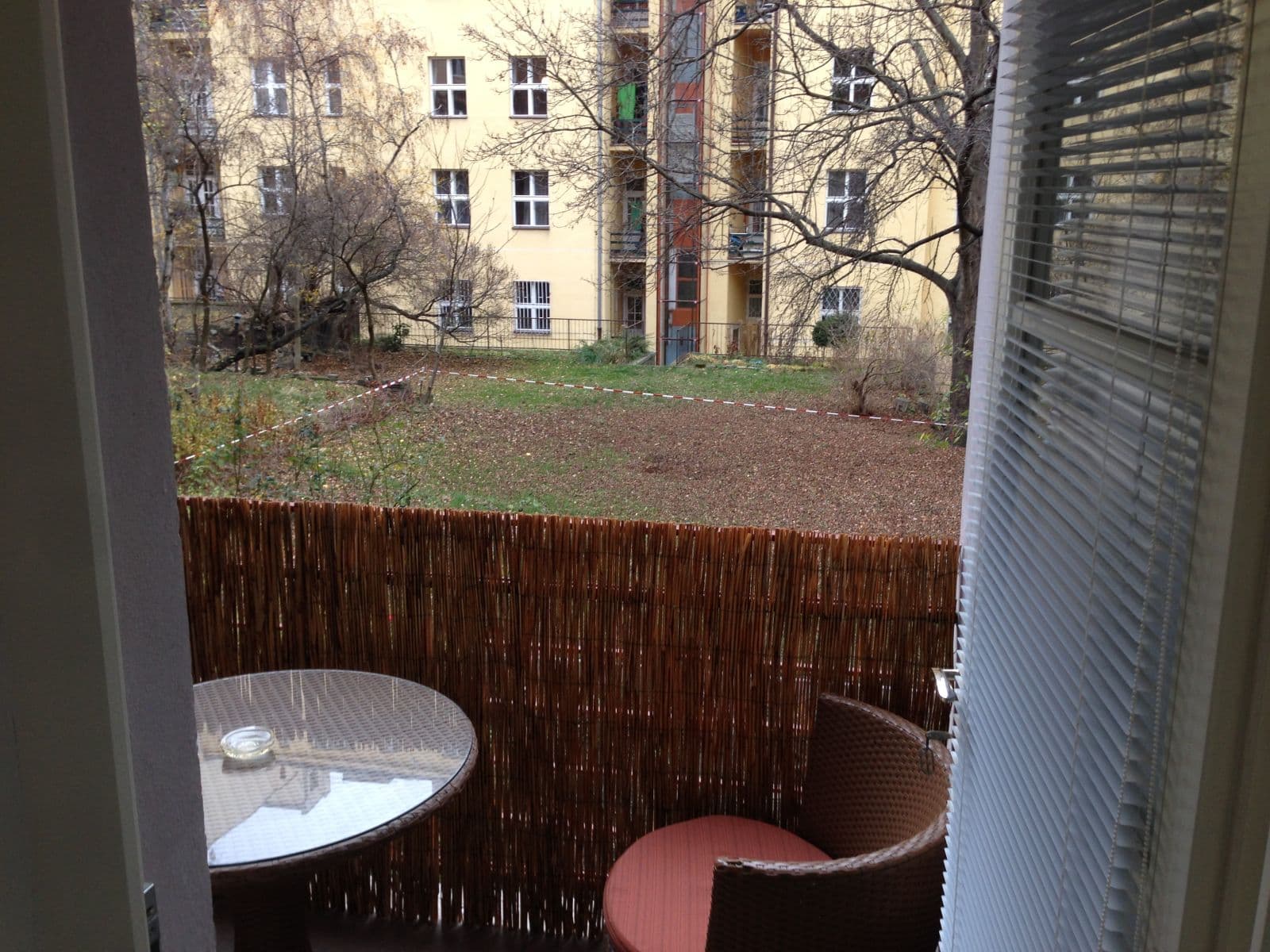 Prenájom bytu 2-izbový 75 m², Sudoměřská, Praha, Praha Prenájom bytu 2-izbový 75 m², Sudoměřská, Praha, Praha